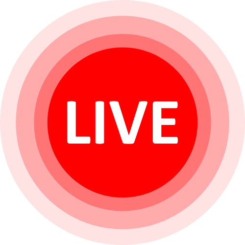 Sex Show Live Amsterdam